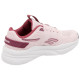Reebok Relora